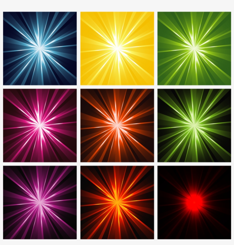 Background Light Sun Rays, transparent png