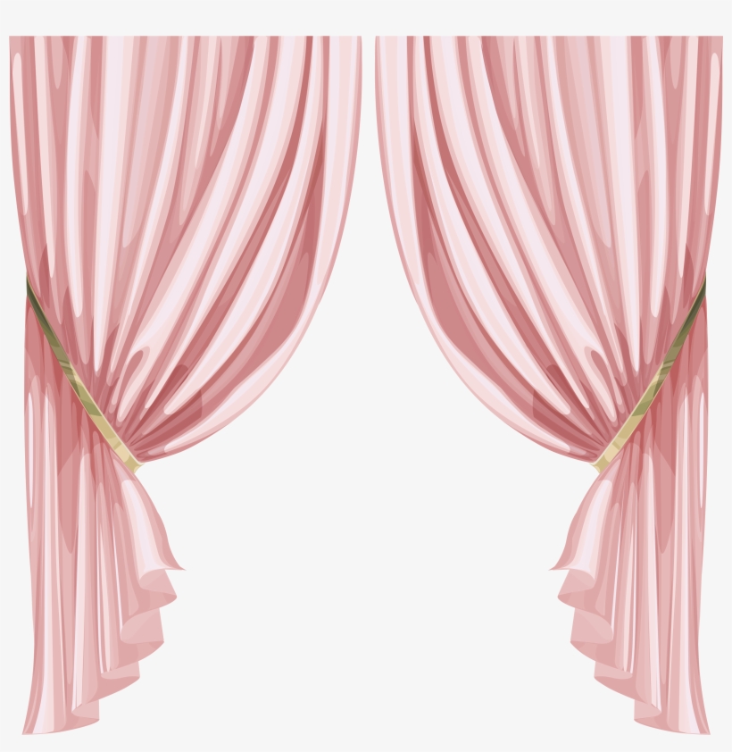 Http - //store2 - Up 00 - Com/2016 03/ - Clipart Of Curtain, transparent png