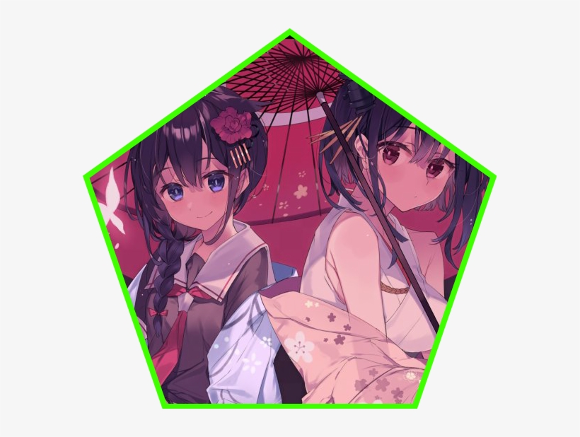 Manga, transparent png