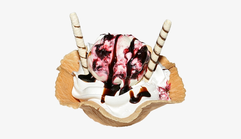 Cestinha-gd, transparent png