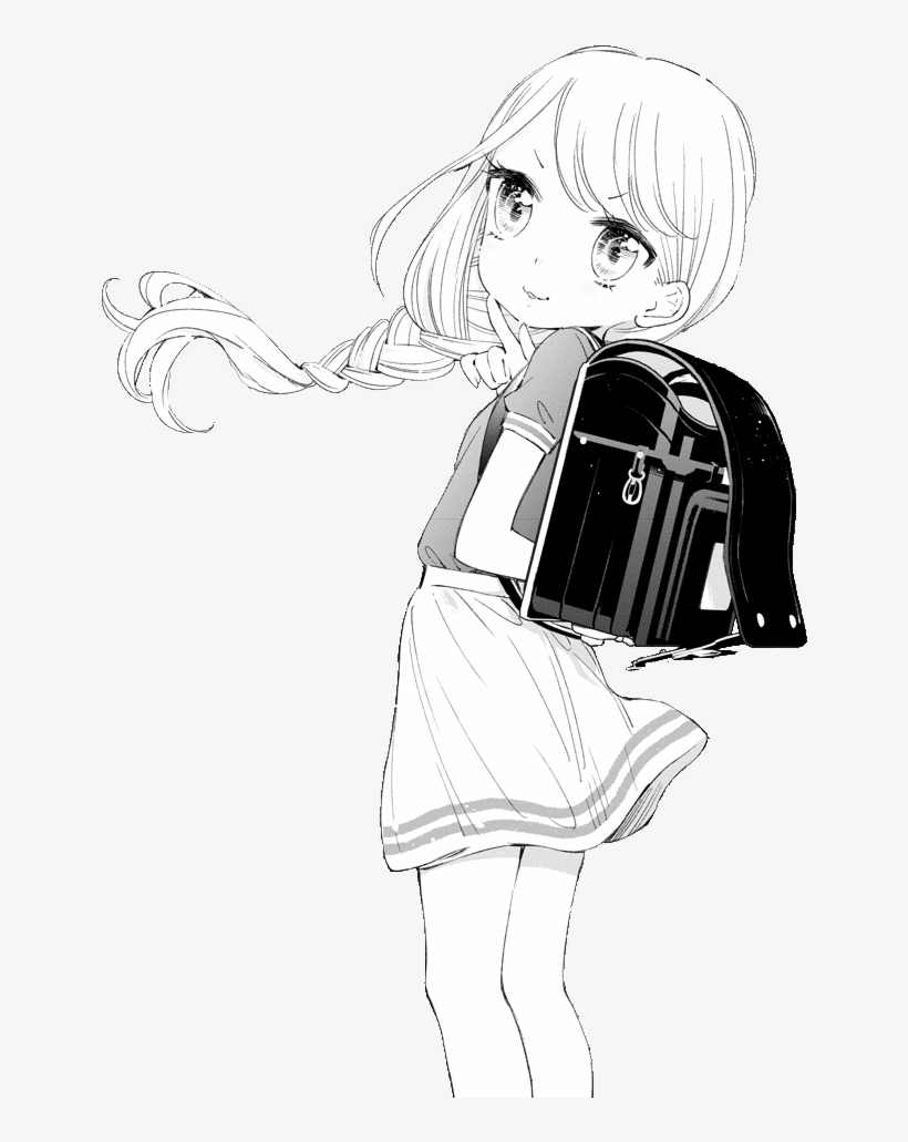 Loli , - Portable Network Graphics, transparent png