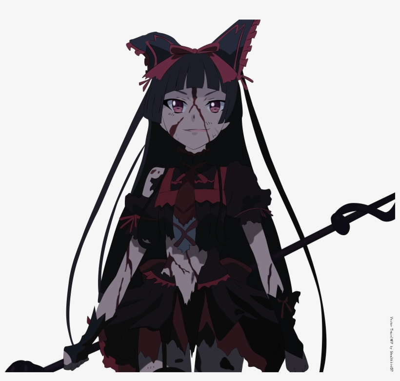 Download Png, transparent png