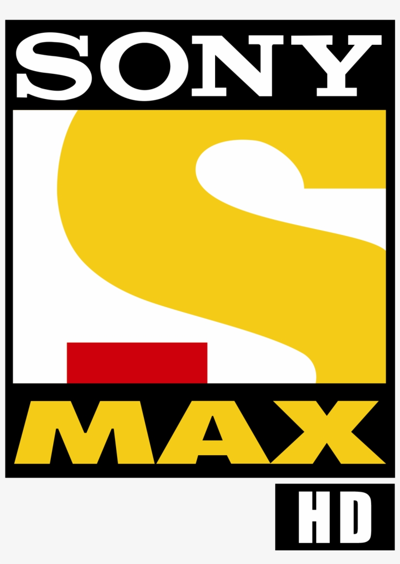 Hindi Movies Hd - Estádio Olímpico Monumental, transparent png