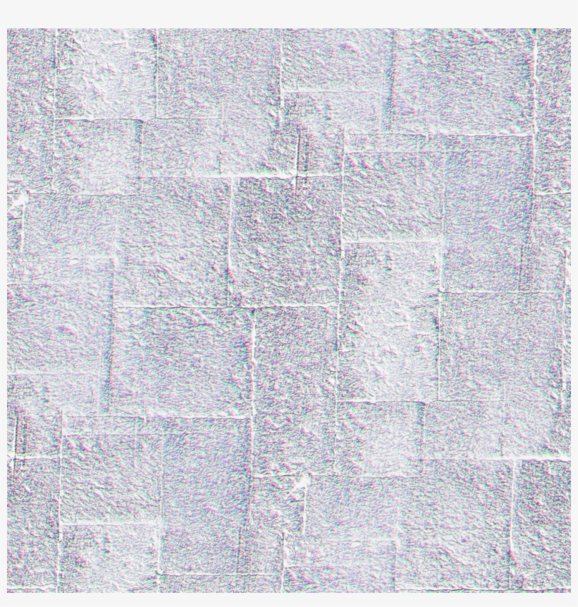 Tileable10 Nm - New Mexico, transparent png