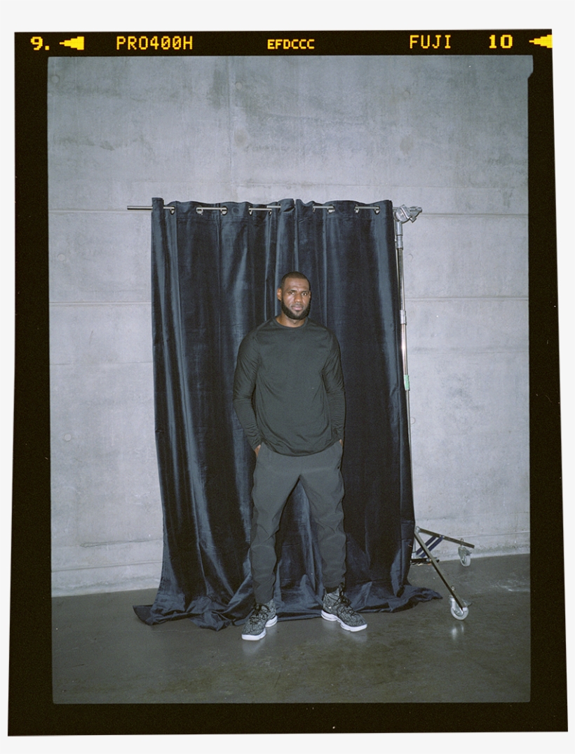 On This Midsummer's Day During The 2016 17 Nba Off - Picture Frame, transparent png
