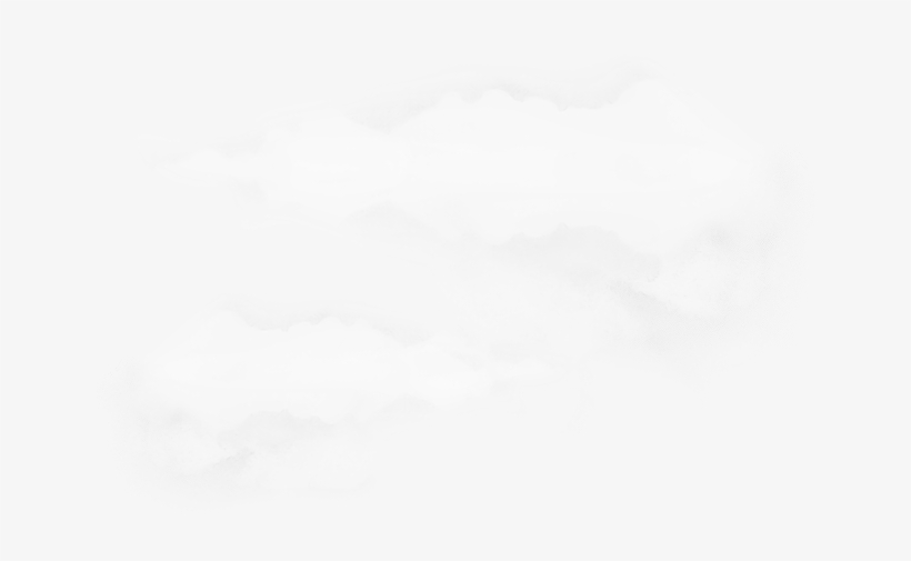 Post Navigation - Snow, transparent png