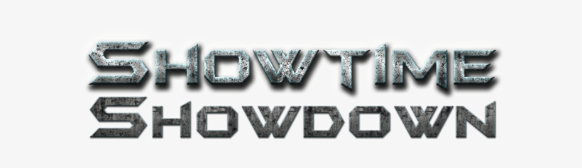 Testlog - Movie Name Text Png, transparent png