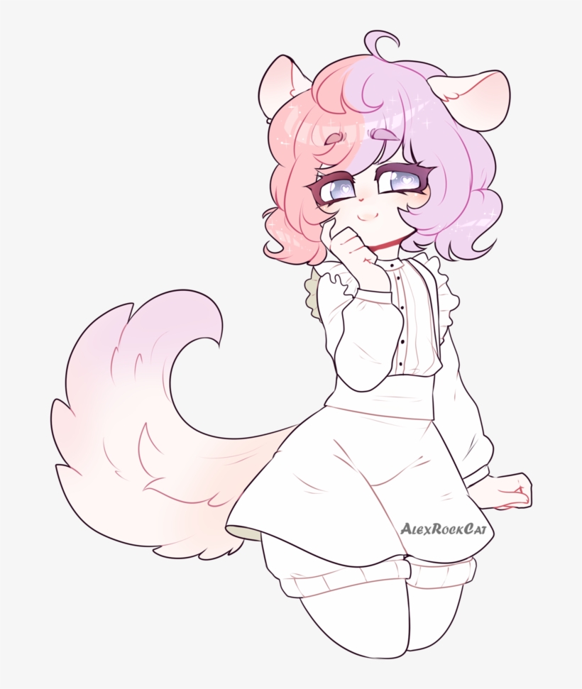 9617277 Pxdzs8dzgsebo9u - Lolita, transparent png
