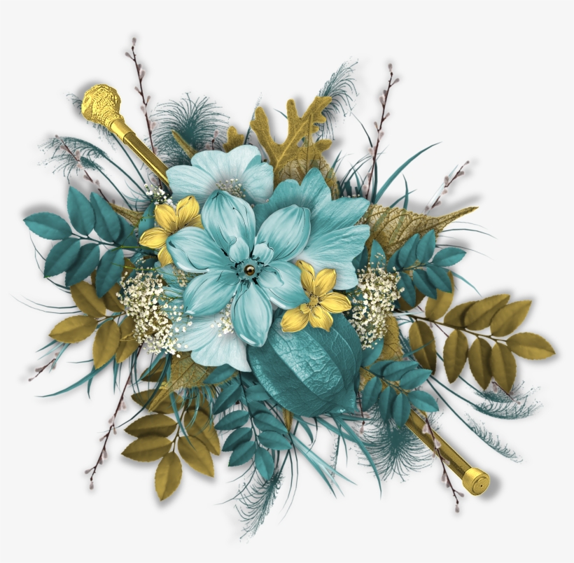 More Information - Puppy, transparent png