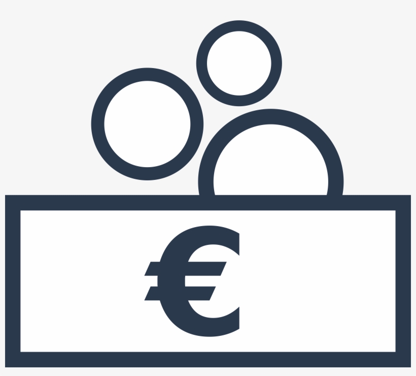This Free Icons Png Design Of Money Symbol, transparent png