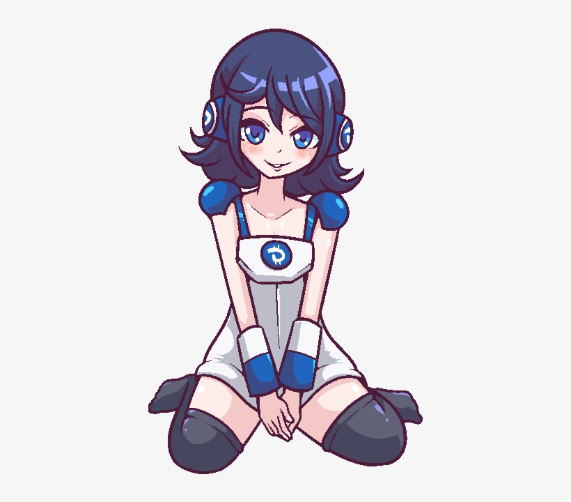 2252774 - Cartoon, transparent png