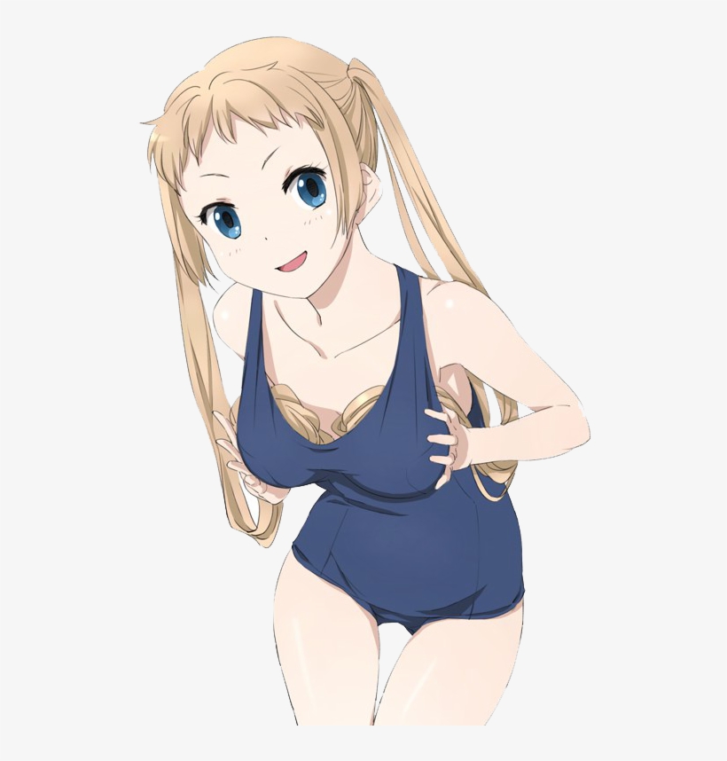 Chuunibyou Dekomori, transparent png