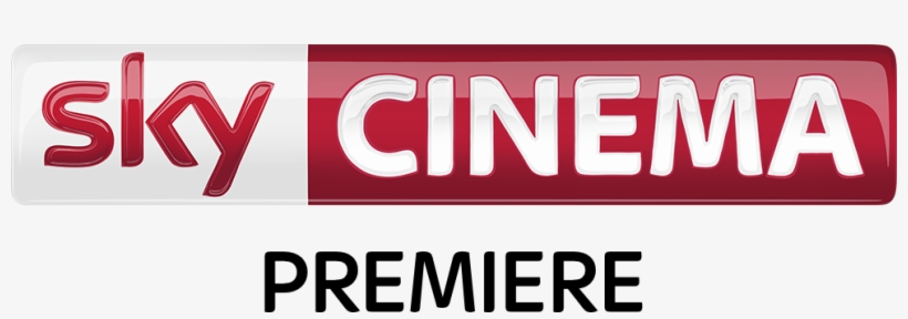 Sky premiere cinema Outlet