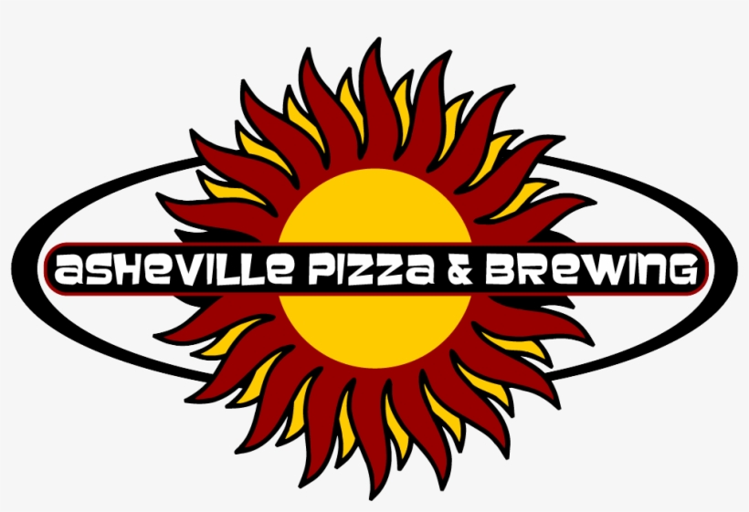 Asheville Pizza And Brewing, transparent png