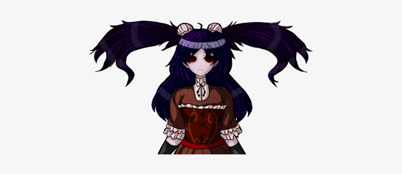 Images - Anime, transparent png