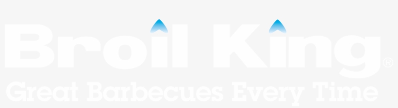 Broil King Logo White On Png - Black Innovate Uk Logo, transparent png