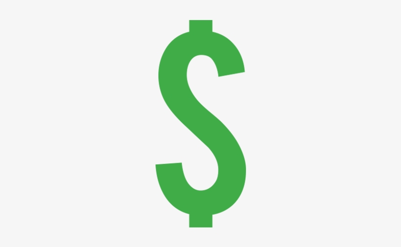 Money Icon - Icon, transparent png
