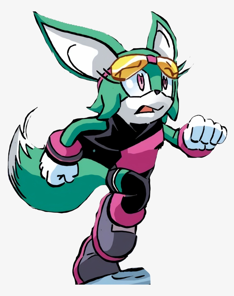 Sona - Adolescence, transparent png