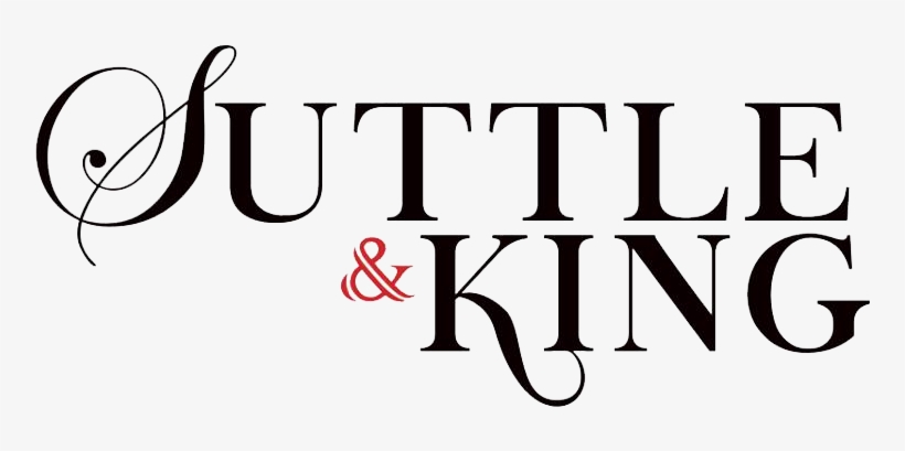 Logo Image - Suttle And King, transparent png
