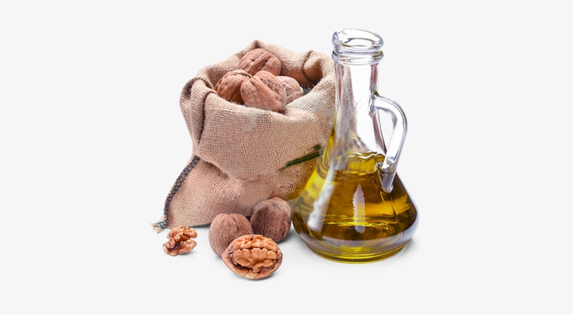 Olive Oil - Javito, transparent png