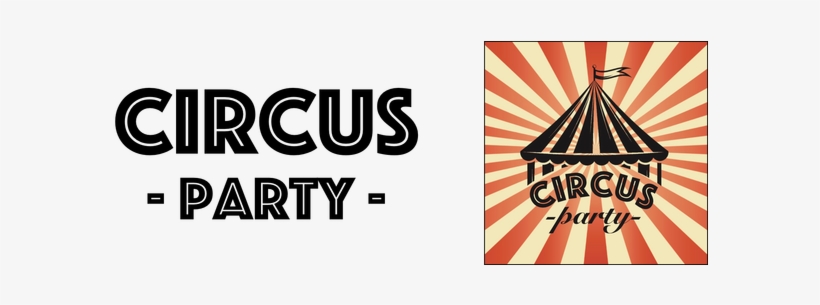Circus Party - Glaciers Move: Selected Poems And Prose Presenting, transparent png
