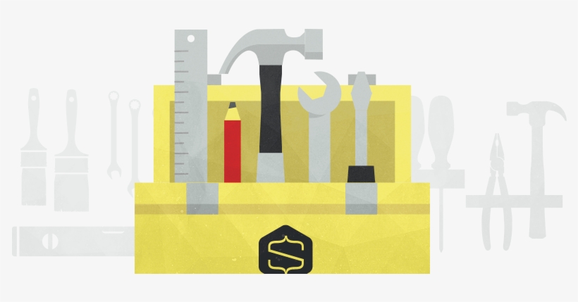 Reactjs E-commerce With No Backend Using Snipcart & - Build Site, transparent png