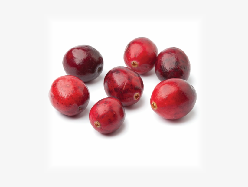 Cranberry, transparent png