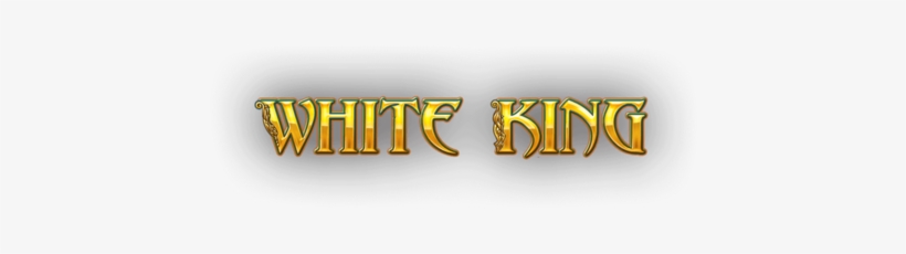 Graphics, transparent png