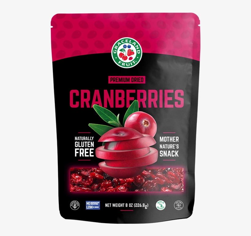 Blueberries Dried, transparent png