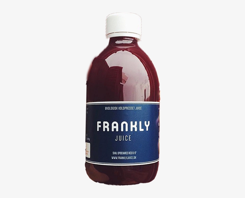 Gatsby - Glass Bottle, transparent png