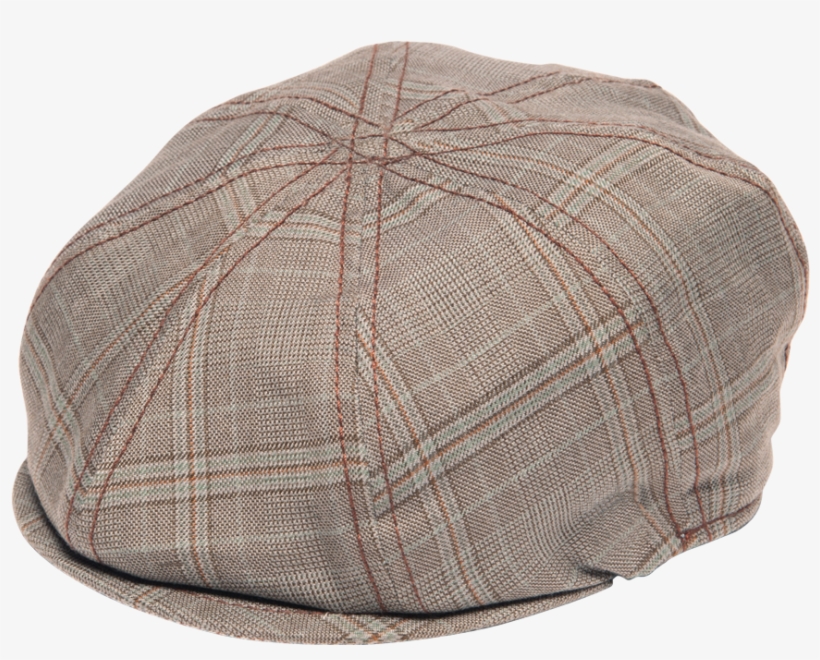 Niccolo - B2c Catalog - Baseball Cap, transparent png