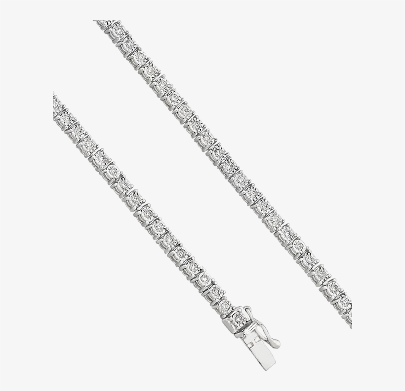 Bracelet, transparent png