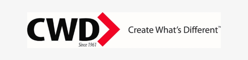 Circus World Displays Limited - Think Different, transparent png