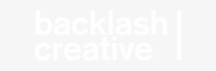 Backlash - Mike Dean - Closer To Eternity, transparent png