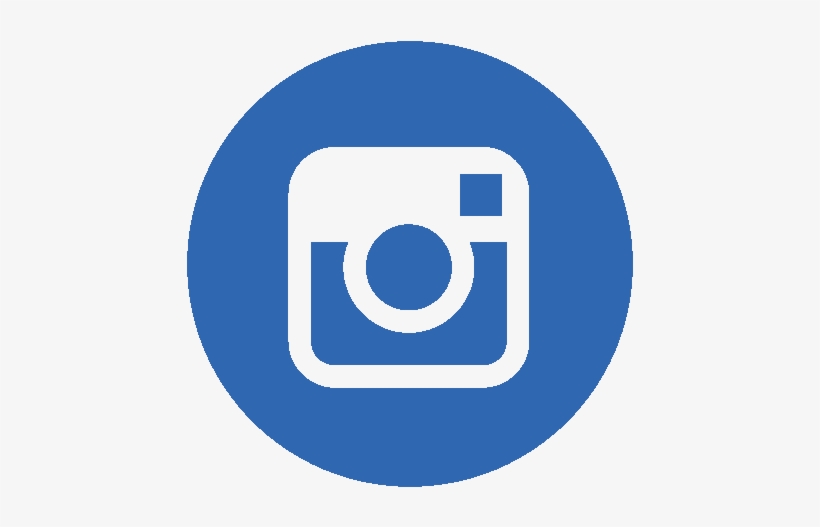 Facebook Icon Instagram Icon - Angel Tube Station, transparent png