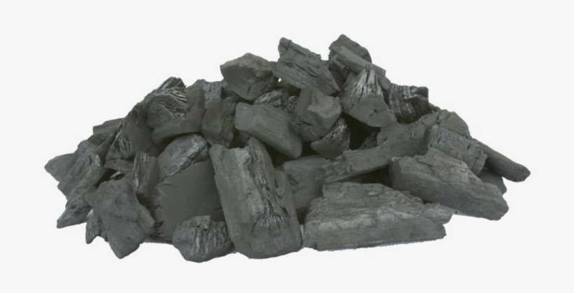 Supagrill Lumpwood Charcoal - Charcoal, transparent png