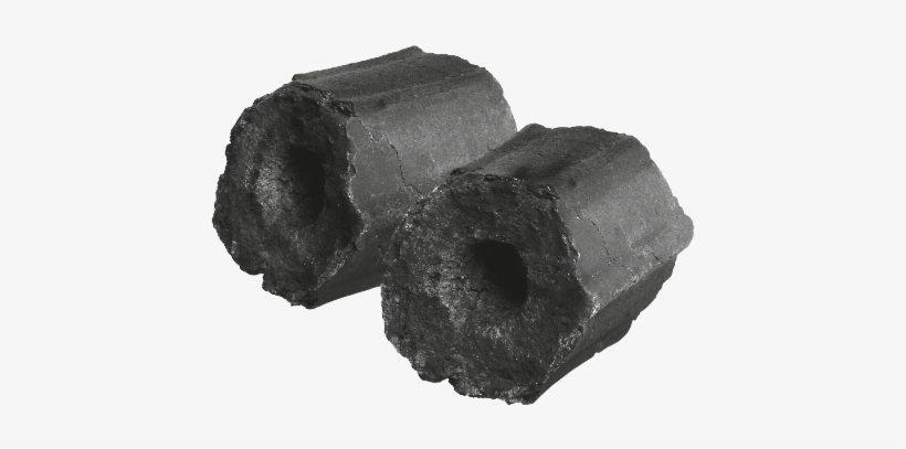 A Bulk Pack Of Redheads Wood Charcoal Exclusive To - Bunnings Charcoal, transparent png