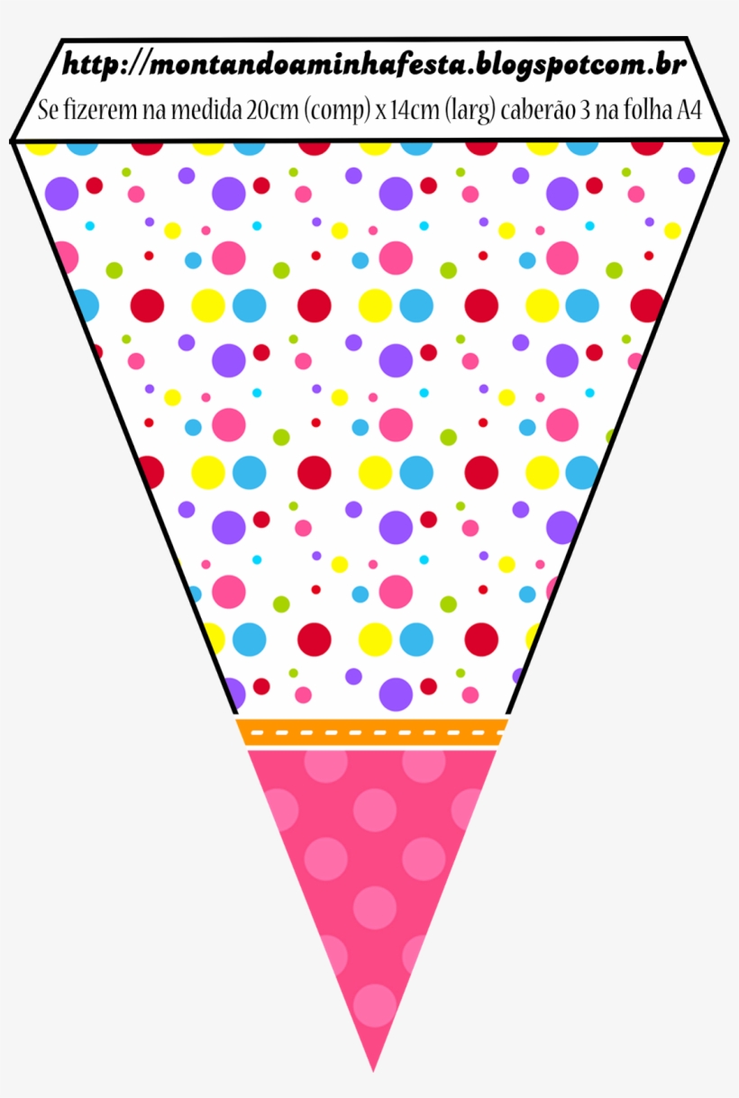 Circus Carnival Party, Circus Birthday, Circus Theme, - Circo Bandeiras Png, transparent png