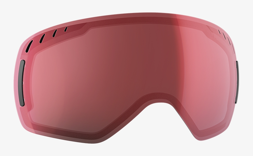 Related Products - Plastic, transparent png