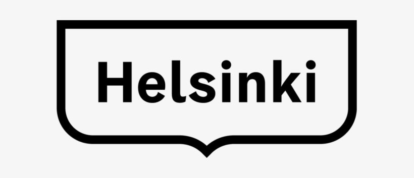 09 565 7252 Or Pisko - Helsinki, transparent png