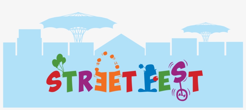 Clarke Quay, transparent png