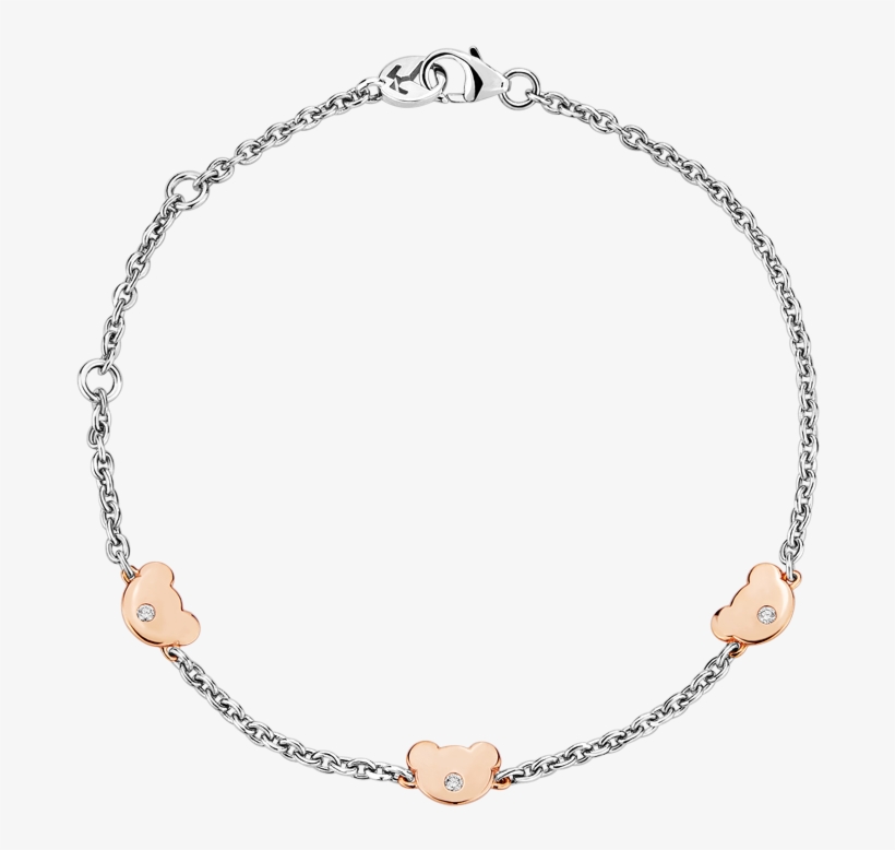 Necklace, transparent png