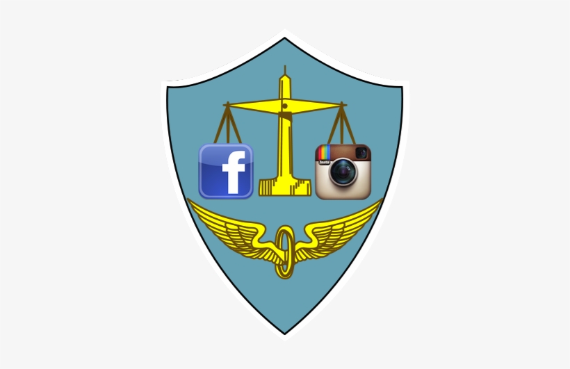 Ftc Instagram Facebook - Federal Trade Commission, transparent png
