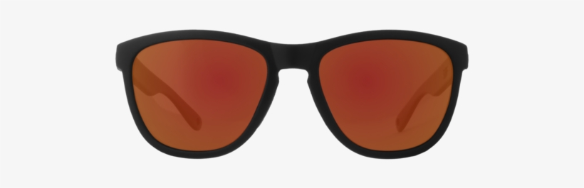 Seafarer Sunglasses Front - Sunglasses, transparent png
