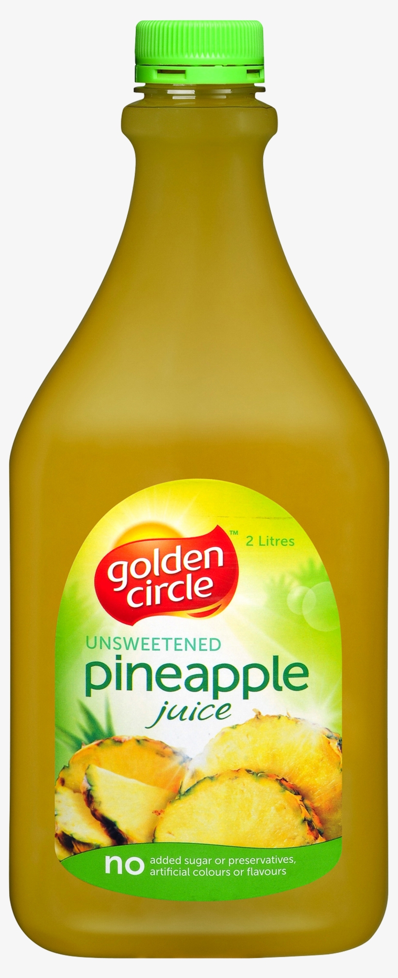 Golden Circle Pineapple Juice 2l Golden Circle Pineapple Juice 1600x2000 PNG Download PNGkit