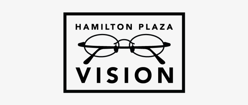 Hamilton Plaza Vision, transparent png