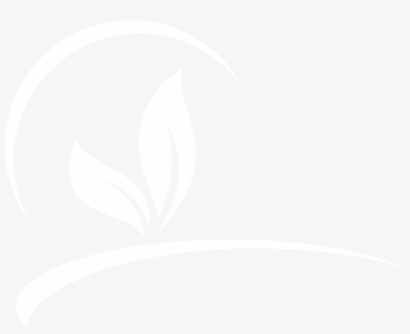 Golden Circle Farms - Nutrient Density, transparent png