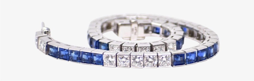 Wilsons Estate Jewelry - Bracelet, transparent png