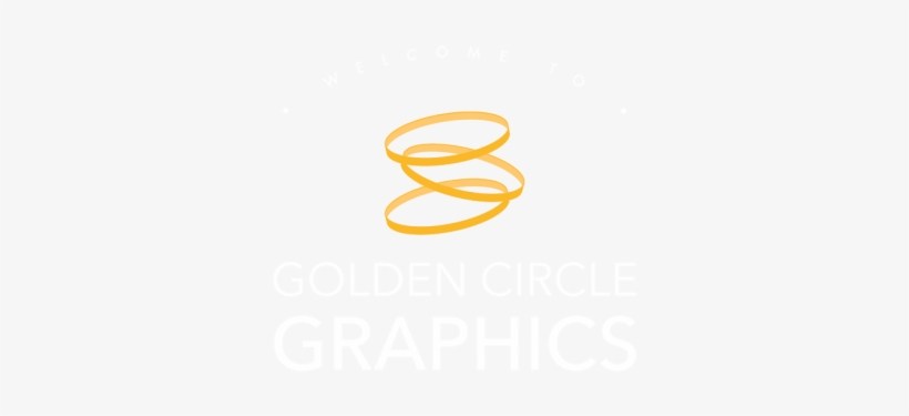 Gcg - Calligraphy, transparent png