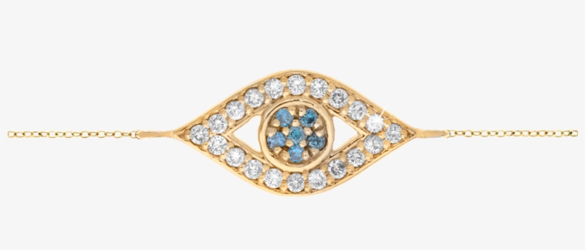 Evil Eye, transparent png